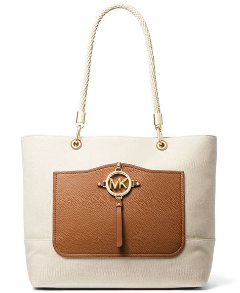 michael kors 40ropehess|michael kors handbags.